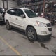 1GNLVFED9AJ228756 2010 Chevrolet Traverse Lt auction photo thumbnail 1