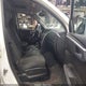 1GNLVFED9AJ228756 2010 Chevrolet Traverse Lt auction photo thumbnail 5