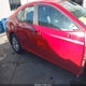 4T1DAACK2SU108807 2025 Toyota Camry Le auction photo thumbnail 14