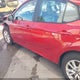 4T1DAACK2SU108807 2025 Toyota Camry Le auction photo thumbnail 15