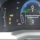 4T1DAACK2SU108807 2025 Toyota Camry Le auction photo thumbnail 16