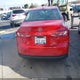 4T1DAACK2SU108807 2025 Toyota Camry Le auction photo thumbnail 17