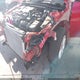 4T1DAACK2SU108807 2025 Toyota Camry Le auction photo thumbnail 18