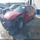 4T1DAACK2SU108807 2025 Toyota Camry Le auction photo thumbnail 2