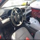 4T1DAACK2SU108807 2025 Toyota Camry Le auction photo thumbnail 5