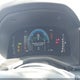 4T1DAACK2SU108807 2025 Toyota Camry Le auction photo thumbnail 7