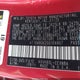 4T1DAACK2SU108807 2025 Toyota Camry Le auction photo thumbnail 9