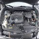 1N4AA5AP2BC818671 2011 Nissan Maxima 3.5 Sv auction photo thumbnail 10