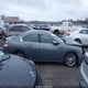 1N4AA5AP2BC818671 2011 Nissan Maxima 3.5 Sv auction photo thumbnail 14