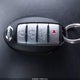 1N4AA5AP2BC818671 2011 Nissan Maxima 3.5 Sv auction photo thumbnail 11