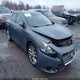 1N4AA5AP2BC818671 2011 Nissan Maxima 3.5 Sv auction photo thumbnail 1