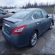 1N4AA5AP2BC818671 2011 Nissan Maxima 3.5 Sv auction photo thumbnail 4