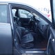 1N4AA5AP2BC818671 2011 Nissan Maxima 3.5 Sv auction photo thumbnail 5