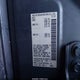 1N4AA5AP2BC818671 2011 Nissan Maxima 3.5 Sv auction photo thumbnail 9