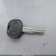 JTEEP21A940051535 2004 Toyota Highlander V6 auction photo thumbnail 11