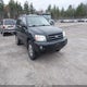 JTEEP21A940051535 2004 Toyota Highlander V6 auction photo thumbnail 1