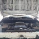 5TDBW5G17DS073727 2013 Toyota Sequoia Sr5 5.7L V8 auction photo thumbnail 10