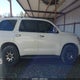 5TDBW5G17DS073727 2013 Toyota Sequoia Sr5 5.7L V8 auction photo thumbnail 13