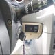 5TDBW5G17DS073727 2013 Toyota Sequoia Sr5 5.7L V8 auction photo thumbnail 11