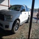5TDBW5G17DS073727 2013 Toyota Sequoia Sr5 5.7L V8 auction photo thumbnail 2
