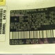 5TDBW5G17DS073727 2013 Toyota Sequoia Sr5 5.7L V8 auction photo thumbnail 9