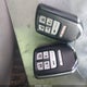 5FNRL5H69GB130522 2016 Honda Odyssey Ex-L auction photo thumbnail 11