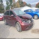 5FNRL5H69GB130522 2016 Honda Odyssey Ex-L auction photo thumbnail 1