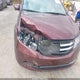 5FNRL5H69GB130522 2016 Honda Odyssey Ex-L auction photo thumbnail 6