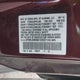 5FNRL5H69GB130522 2016 Honda Odyssey Ex-L auction photo thumbnail 9