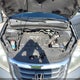 5FNRL38748B002512 2008 Honda Odyssey Ex-L auction photo thumbnail 10