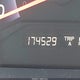 5FNRL38748B002512 2008 Honda Odyssey Ex-L auction photo thumbnail 15