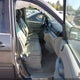 5FNRL38748B002512 2008 Honda Odyssey Ex-L auction photo thumbnail 5