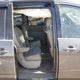 5FNRL38748B002512 2008 Honda Odyssey Ex-L auction photo thumbnail 8