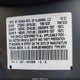 5FNRL38748B002512 2008 Honda Odyssey Ex-L auction photo thumbnail 9