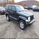 1C4PJMAK1CW105165 2012 Jeep Liberty Sport auction photo thumbnail 1