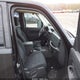 1C4PJMAK1CW105165 2012 Jeep Liberty Sport auction photo thumbnail 5