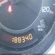 5J6YH18655L002787 2005 Honda Element Ex auction photo thumbnail 15