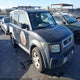 5J6YH18655L002787 2005 Honda Element Ex auction photo thumbnail 1