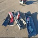 3N1AB7AP1JY203458 2018 Nissan Sentra Sv auction photo thumbnail 12