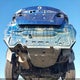 3N1AB7AP1JY203458 2018 Nissan Sentra Sv auction photo thumbnail 13