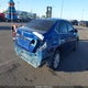 3N1AB7AP1JY203458 2018 Nissan Sentra Sv auction photo thumbnail 4