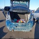 3N1AB7AP1JY203458 2018 Nissan Sentra Sv auction photo thumbnail 6