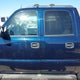 3GNEC12Z55G271144 2005 Chevrolet Avalanche 1500 Z66 auction photo thumbnail 14