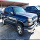 3GNEC12Z55G271144 2005 Chevrolet Avalanche 1500 Z66 auction photo thumbnail 1