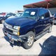 3GNEC12Z55G271144 2005 Chevrolet Avalanche 1500 Z66 auction photo thumbnail 2