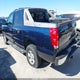 3GNEC12Z55G271144 2005 Chevrolet Avalanche 1500 Z66 auction photo thumbnail 3