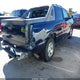 3GNEC12Z55G271144 2005 Chevrolet Avalanche 1500 Z66 auction photo thumbnail 4