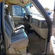 3GNEC12Z55G271144 2005 Chevrolet Avalanche 1500 Z66 auction photo thumbnail 5