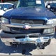 3GNEC12Z55G271144 2005 Chevrolet Avalanche 1500 Z66 auction photo thumbnail 6