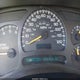3GNEC12Z55G271144 2005 Chevrolet Avalanche 1500 Z66 auction photo thumbnail 7